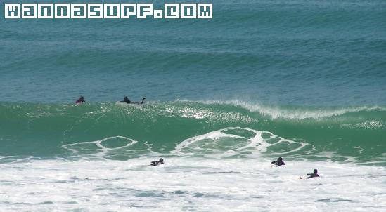 surf photo