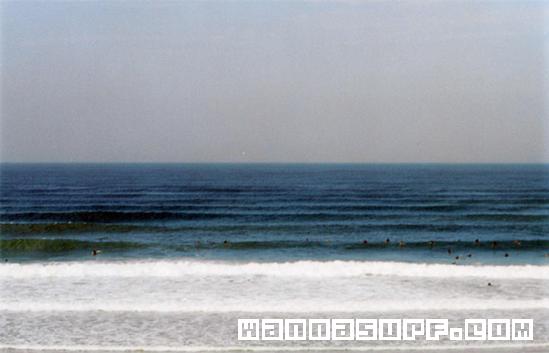 surf photo