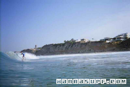 surf photo