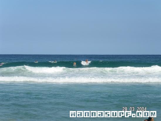 surf photo
