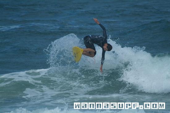 surf photo