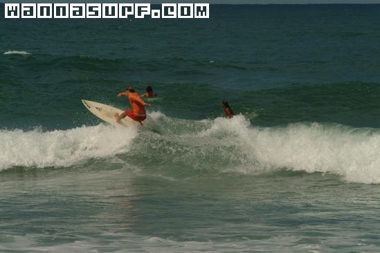 surf photo