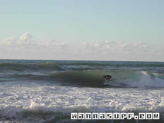 surf photo