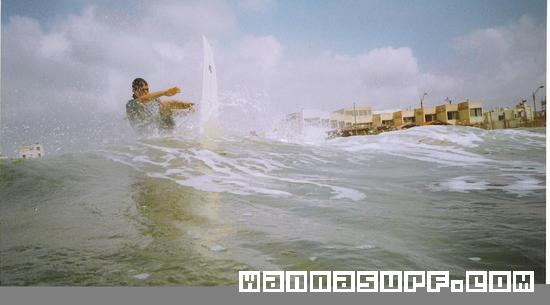 surf photo