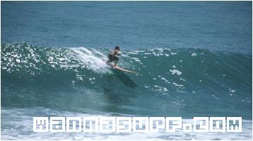 surf photo