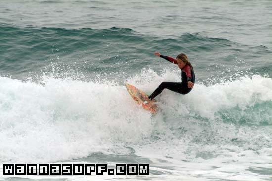 surf photo
