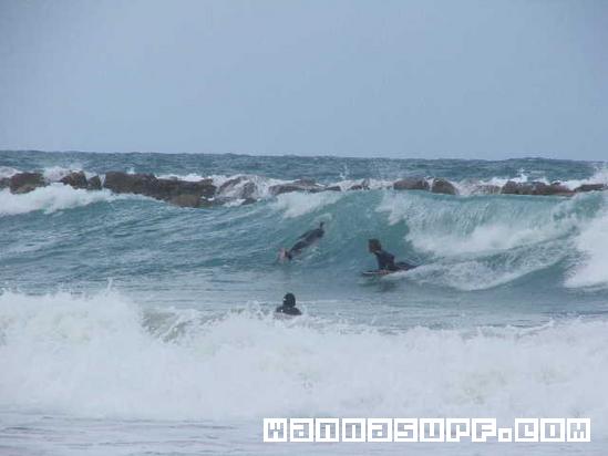 surf photo