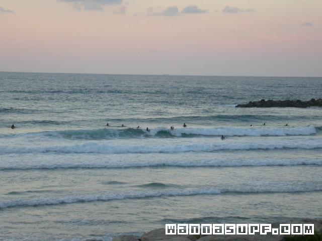 surf photo