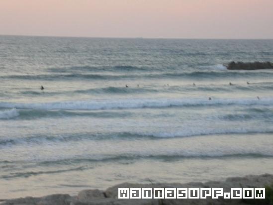 surf photo