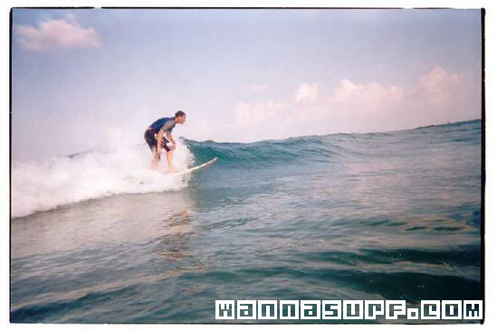 surf photo