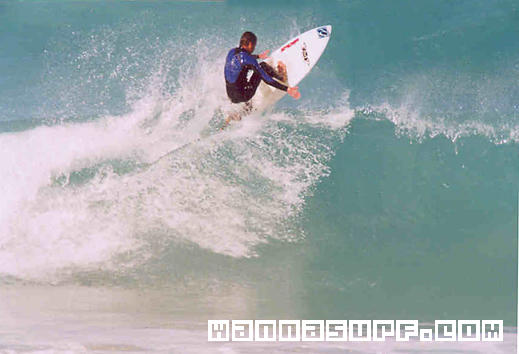 surf photo