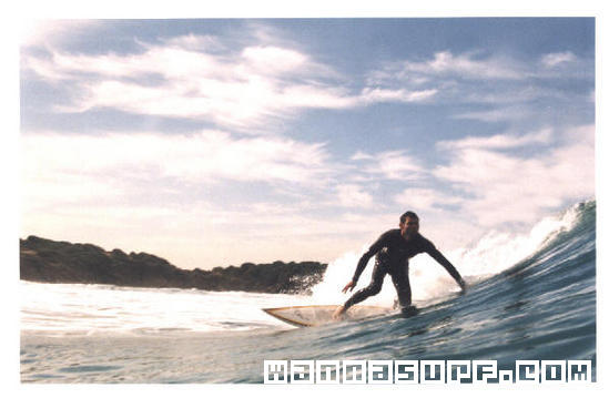 surf photo