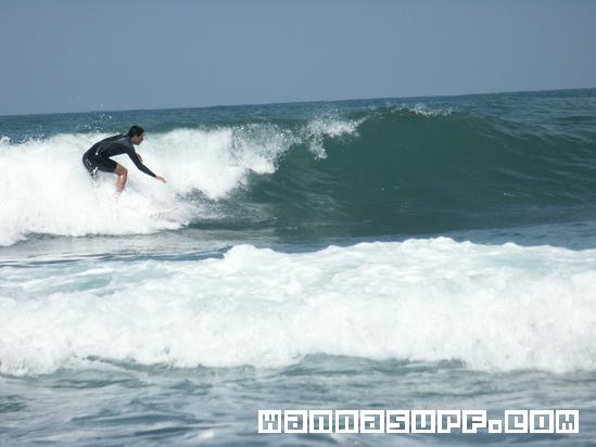 surf photo
