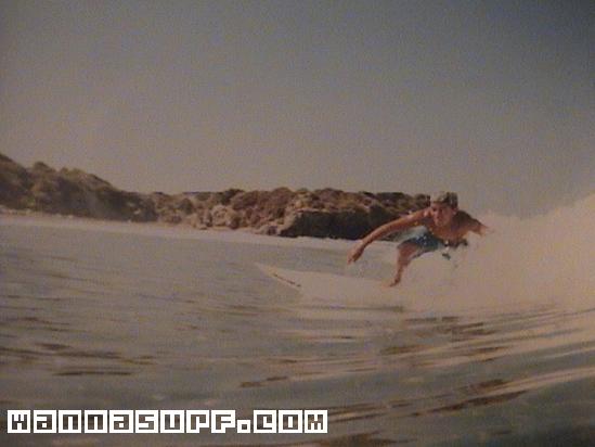 surf photo