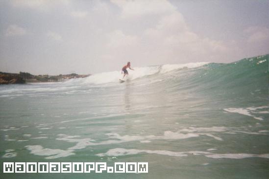 surf photo