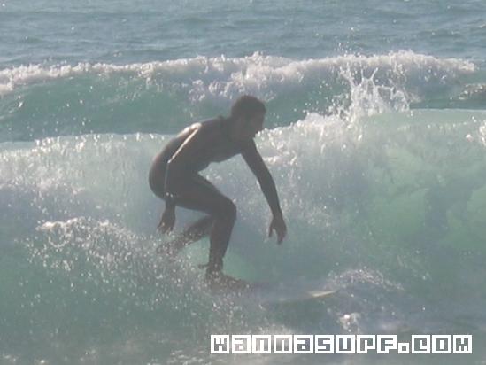 surf photo