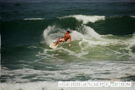 surf photo