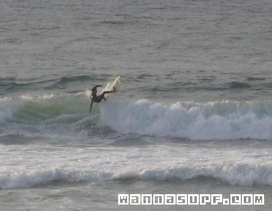 surf photo