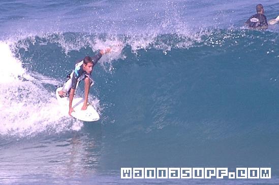 surf photo