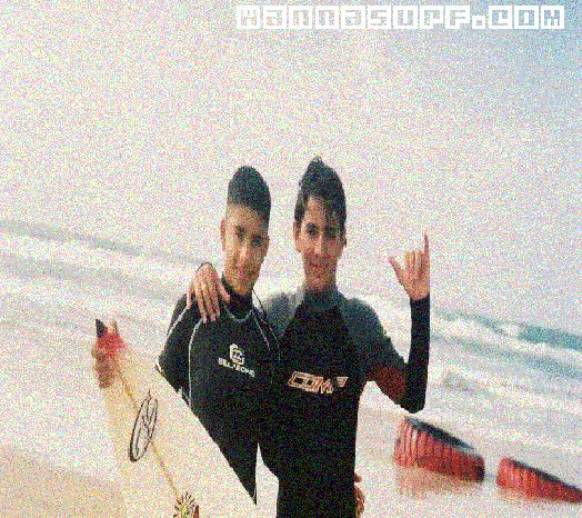 surf photo