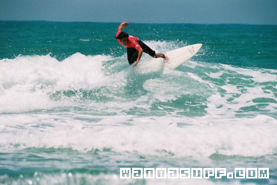 surf photo