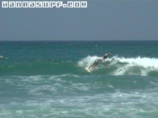 surf photo