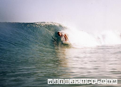 surf photo