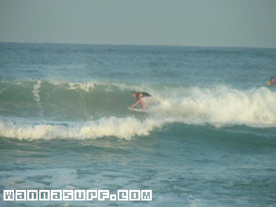 surf photo