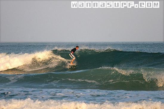 surf photo