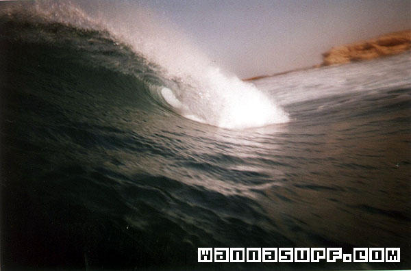 surf photo
