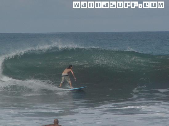 surf photo