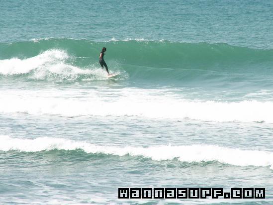 surf photo