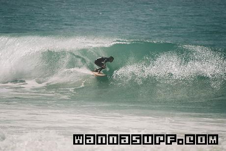 surf photo