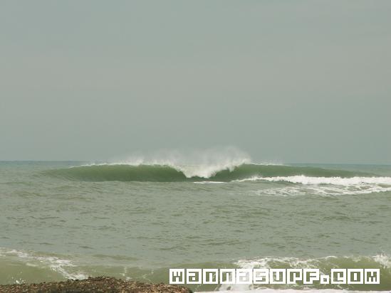 surf photo