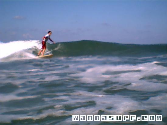 surf photo
