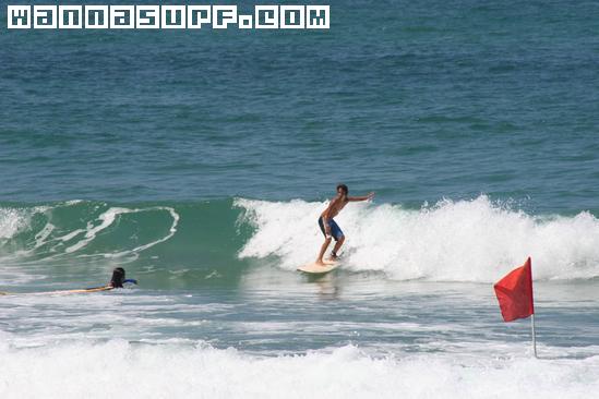 surf photo