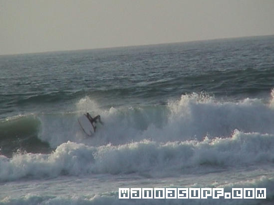 surf photo