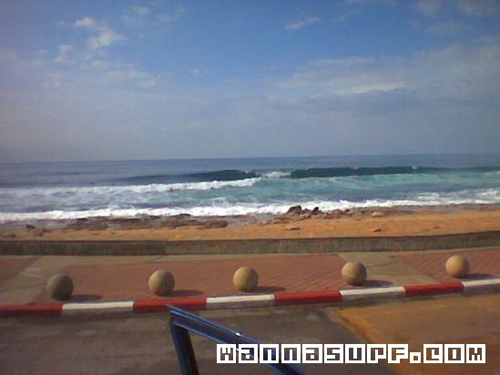 surf photo