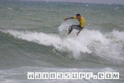 surf photo