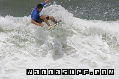 surf photo