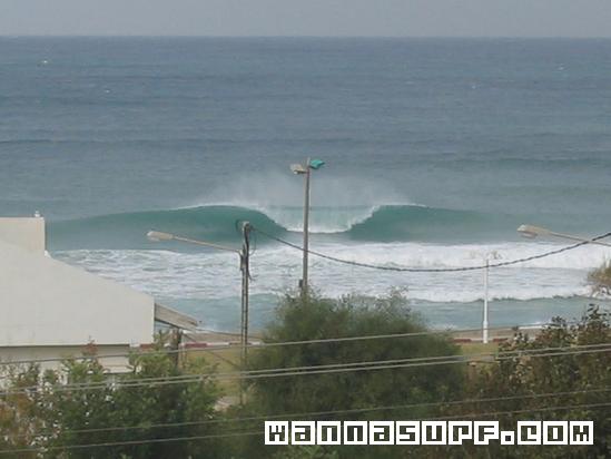 surf photo