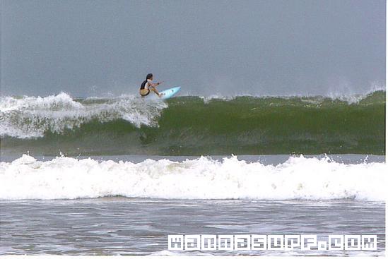 surf photo