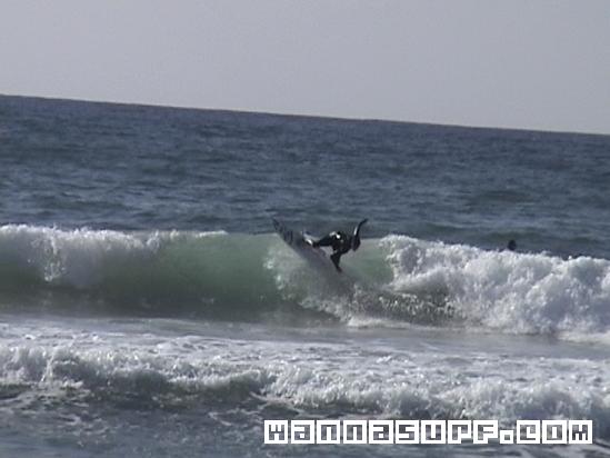 surf photo