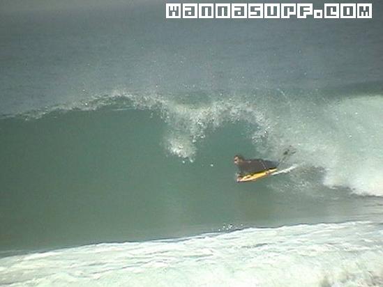 surf photo