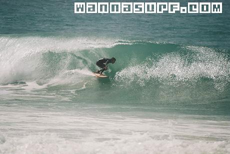 surf photo
