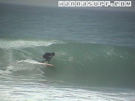 surf photo