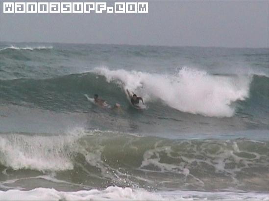 surf photo