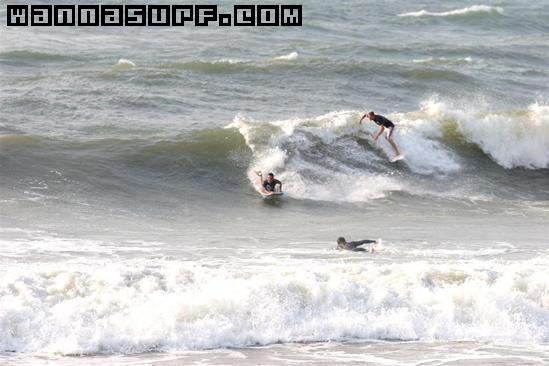 surf photo