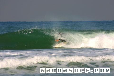 surf photo
