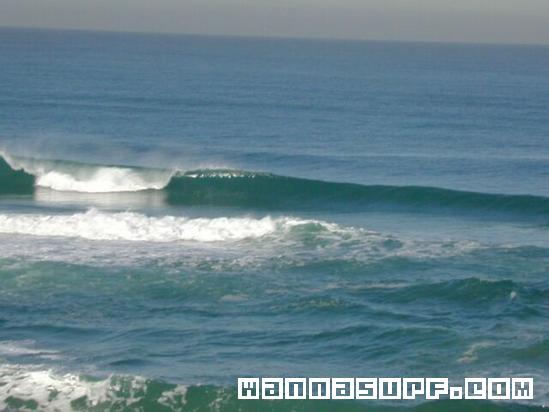surf photo